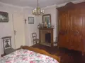 Maison a vendre Doudeville 76560 Seine-Maritime 76 92 m2 5 pièces 152180 euros 76106/740 025