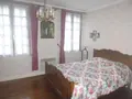 Maison a vendre Doudeville 76560 Seine-Maritime 76 92 m2 5 pièces 152180 euros 76106/740 027