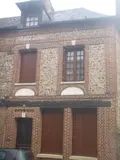 Maison a vendre Doudeville 76560 Seine-Maritime 76 92 m2 5 pièces 152180 euros 76106/740 031