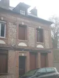 Maison a vendre Doudeville 76560 Seine-Maritime 76 92 m2 5 pièces 152180 euros 76106/740 001
