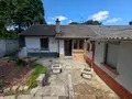 Maison a vendre Frévent 62270 Pas-de-Calais 62 57 m2 2 pièces 53600 euros 2373 001