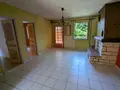 Maison a vendre Frévent 62270 Pas-de-Calais 62 57 m2 2 pièces 53600 euros 2373 003
