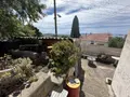 Maison a vendre Toulon 83000 Var 83 72 m2 4 pièces 349000 euros 14517/505 003