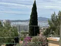 Maison a vendre Toulon 83000 Var 83 72 m2 4 pièces 349000 euros 14517/505 002
