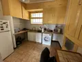Maison a vendre Toulon 83000 Var 83 72 m2 4 pièces 349000 euros 14517/505 005