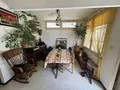Maison a vendre Toulon 83000 Var 83 72 m2 4 pièces 349000 euros 14517/505 006