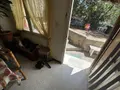 Maison a vendre Toulon 83000 Var 83 72 m2 4 pièces 349000 euros 14517/505 007