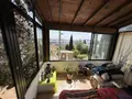 Maison a vendre Toulon 83000 Var 83 72 m2 4 pièces 349000 euros 14517/505 009
