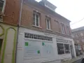 Location fonds et murs commerciaux Doudeville 76560 Seine-Maritime 76 70 m2 2 pièces 725 euros 76106/742 002