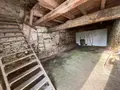 Maison a vendre Carnet 50240 Manche 50 38 m2 2 pièces 32400 euros 12541/2165 005