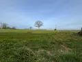 Maison a vendre Carnet 50240 Manche 50 38 m2 2 pièces 32400 euros 12541/2165 007