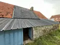 Maison a vendre Carnet 50240 Manche 50 38 m2 2 pièces 32400 euros 12541/2165 003