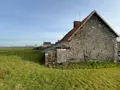 Maison a vendre Carnet 50240 Manche 50 38 m2 2 pièces 32400 euros 12541/2165 002