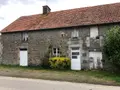 Maison a vendre Carnet 50240 Manche 50 38 m2 2 pièces 32400 euros 12541/2165 001