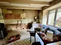 Maison a vendre Trégastel 22730 Côtes-d'Armor 22 97 m2 364500 euros B15 005
