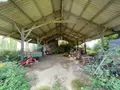 Maison a vendre Trégastel 22730 Côtes-d'Armor 22 97 m2 364500 euros B15 009