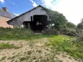Maison a vendre Trégastel 22730 Côtes-d'Armor 22 97 m2 364500 euros B15 011