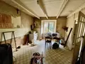 Maison a vendre Trégastel 22730 Côtes-d'Armor 22 97 m2 364500 euros B15 004