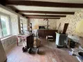 Maison a vendre Trégastel 22730 Côtes-d'Armor 22 97 m2 364500 euros B15 003