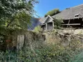 Maison a vendre Trégastel 22730 Côtes-d'Armor 22 97 m2 364500 euros B15 007