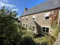 Maison a vendre Trégastel 22730 Côtes-d'Armor 22 97 m2 364500 euros B15 013