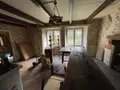 Maison a vendre Trégastel 22730 Côtes-d'Armor 22 97 m2 364500 euros B15 014