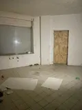 Maison a vendre Tourcoing 59200 Nord 59 131 m2 7 pièces 114000 euros 12995/981 003