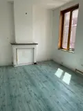 Maison a vendre Tourcoing 59200 Nord 59 131 m2 7 pièces 114000 euros 12995/981 006