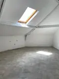 Maison a vendre Tourcoing 59200 Nord 59 131 m2 7 pièces 114000 euros 12995/981 007