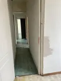 Maison a vendre Tourcoing 59200 Nord 59 131 m2 7 pièces 114000 euros 12995/981 005