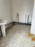 Maison a vendre Tourcoing 59200 Nord 59 131 m2 7 pièces 114000 euros 12995/981 009