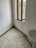 Maison a vendre Tourcoing 59200 Nord 59 131 m2 7 pièces 114000 euros 12995/981 011