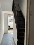 Maison a vendre Tourcoing 59200 Nord 59 131 m2 7 pièces 114000 euros 12995/981 004