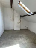 Maison a vendre Tourcoing 59200 Nord 59 131 m2 7 pièces 114000 euros 12995/981 008
