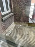 Maison a vendre Tourcoing 59200 Nord 59 131 m2 7 pièces 114000 euros 12995/981 013