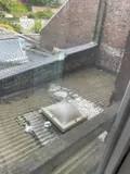 Maison a vendre Tourcoing 59200 Nord 59 131 m2 7 pièces 114000 euros 12995/981 014