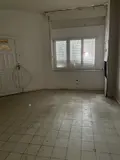Maison a vendre Tourcoing 59200 Nord 59 131 m2 7 pièces 114000 euros 12995/981 002