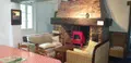 Maison a vendre Langon-sur-Cher 41320 Loir-et-Cher 41 278 m2 10 pièces 337280 euros 41036/3028 017