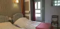 Maison a vendre Langon-sur-Cher 41320 Loir-et-Cher 41 278 m2 10 pièces 337280 euros 41036/3028 019