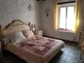 Maison a vendre Langon-sur-Cher 41320 Loir-et-Cher 41 278 m2 10 pièces 337280 euros 41036/3028 021