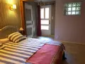 Maison a vendre Langon-sur-Cher 41320 Loir-et-Cher 41 278 m2 10 pièces 337280 euros 41036/3028 022