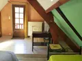 Maison a vendre Langon-sur-Cher 41320 Loir-et-Cher 41 278 m2 10 pièces 337280 euros 41036/3028 024
