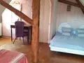 Maison a vendre Langon-sur-Cher 41320 Loir-et-Cher 41 278 m2 10 pièces 337280 euros 41036/3028 025
