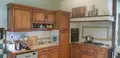 Maison a vendre Langon-sur-Cher 41320 Loir-et-Cher 41 278 m2 10 pièces 337280 euros 41036/3028 011