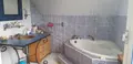 Maison a vendre Langon-sur-Cher 41320 Loir-et-Cher 41 278 m2 10 pièces 337280 euros 41036/3028 016