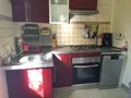 Maison a vendre Langon-sur-Cher 41320 Loir-et-Cher 41 278 m2 10 pièces 337280 euros 41036/3028 018