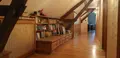 Maison a vendre Langon-sur-Cher 41320 Loir-et-Cher 41 278 m2 10 pièces 337280 euros 41036/3028 012