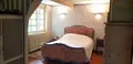 Maison a vendre Langon-sur-Cher 41320 Loir-et-Cher 41 278 m2 10 pièces 337280 euros 41036/3028 014