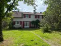 Maison a vendre Langon-sur-Cher 41320 Loir-et-Cher 41 278 m2 10 pièces 337280 euros 41036/3028 002