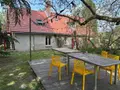 Maison a vendre Langon-sur-Cher 41320 Loir-et-Cher 41 278 m2 10 pièces 337280 euros 41036/3028 004